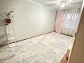 2-комнатная квартира · 48 м² · 5/5 этаж, 12-й микрорайон, 12-шағынаудан жібек жолы 30 жібек жолы 30 за 21 млн ₸ в Шымкенте, Енбекшинский р-н — фото 4