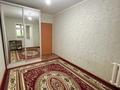 2-комнатная квартира · 48 м² · 5/5 этаж, 12-й микрорайон, 12-шағынаудан жібек жолы 30 жібек жолы 30 за 21 млн ₸ в Шымкенте, Енбекшинский р-н — фото 5