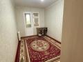 2-комнатная квартира · 48 м² · 5/5 этаж, 12-й микрорайон, 12-шағынаудан жібек жолы 30 жібек жолы 30 за 21 млн ₸ в Шымкенте, Енбекшинский р-н — фото 6