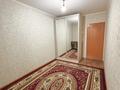 2-комнатная квартира · 48 м² · 5/5 этаж, 12-й микрорайон, 12-шағынаудан жібек жолы 30 жібек жолы 30 за 21 млн ₸ в Шымкенте, Енбекшинский р-н — фото 7