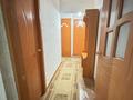 2-комнатная квартира · 48 м² · 5/5 этаж, 12-й микрорайон, 12-шағынаудан жібек жолы 30 жібек жолы 30 за 21 млн ₸ в Шымкенте, Енбекшинский р-н — фото 8