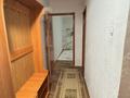 2-комнатная квартира · 48 м² · 5/5 этаж, 12-й микрорайон, 12-шағынаудан жібек жолы 30 жібек жолы 30 за 21 млн ₸ в Шымкенте, Енбекшинский р-н — фото 9