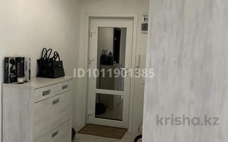 4-бөлмелі пәтер · 77.4 м² · 5/5 қабат, Восточная 1, бағасы: ~ 24.5 млн ₸ в Рудном — фото 2