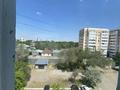 4-бөлмелі пәтер · 77.4 м² · 5/5 қабат, Восточная 1, бағасы: ~ 24.5 млн ₸ в Рудном — фото 10