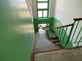 4-бөлмелі пәтер · 77.4 м² · 5/5 қабат, Восточная 1, бағасы: ~ 24.5 млн ₸ в Рудном — фото 12