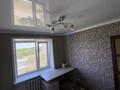 4-бөлмелі пәтер · 77.4 м² · 5/5 қабат, Восточная 1, бағасы: ~ 24.5 млн ₸ в Рудном — фото 14