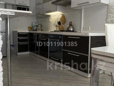 4-бөлмелі пәтер · 77.4 м² · 5/5 қабат, Восточная 1, бағасы: 23.5 млн ₸ в Рудном