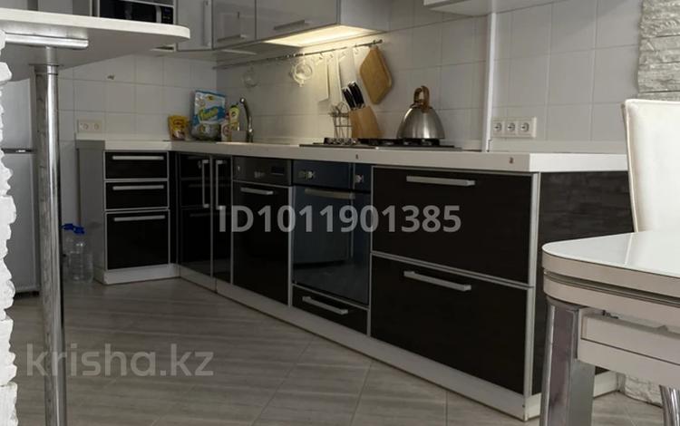 4-бөлмелі пәтер · 77.4 м² · 5/5 қабат, Восточная 1, бағасы: 23.5 млн ₸ в Рудном — фото 3