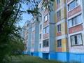 4-бөлмелі пәтер · 77.4 м² · 5/5 қабат, Восточная 1, бағасы: ~ 24.5 млн ₸ в Рудном — фото 25