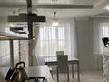 4-бөлмелі пәтер · 77.4 м² · 5/5 қабат, Восточная 1, бағасы: ~ 24.5 млн ₸ в Рудном — фото 3