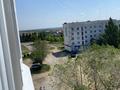 4-бөлмелі пәтер · 77.4 м² · 5/5 қабат, Восточная 1, бағасы: ~ 24.5 млн ₸ в Рудном — фото 5