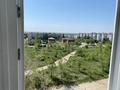 4-бөлмелі пәтер · 77.4 м² · 5/5 қабат, Восточная 1, бағасы: ~ 24.5 млн ₸ в Рудном — фото 6