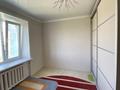 4-бөлмелі пәтер · 77.4 м² · 5/5 қабат, Восточная 1, бағасы: ~ 24.5 млн ₸ в Рудном — фото 7