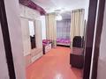 2-бөлмелі пәтер · 42 м² · 1/4 қабат, проспект Жамбыла 18/1, бағасы: 95 000 ₸ в Таразе — фото 5