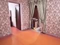 2-бөлмелі пәтер · 42 м² · 1/4 қабат, проспект Жамбыла 18/1, бағасы: 95 000 ₸ в Таразе — фото 6