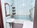 2-бөлмелі пәтер · 42 м² · 1/4 қабат, проспект Жамбыла 18/1, бағасы: 95 000 ₸ в Таразе