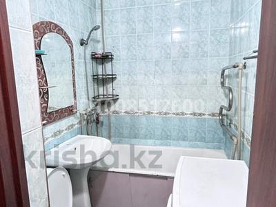 2-комнатная квартира · 42 м² · 1/4 этаж, проспект Жамбыла 18/1 за 95 000 〒 в Таразе
