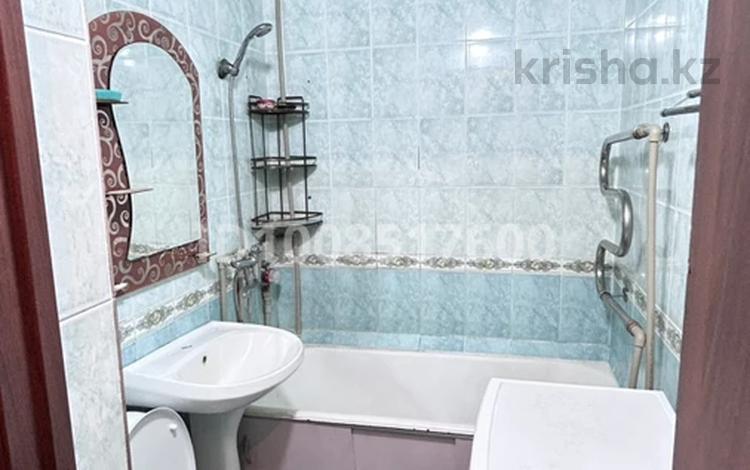 2-бөлмелі пәтер · 42 м² · 1/4 қабат, проспект Жамбыла 18/1, бағасы: 95 000 ₸ в Таразе — фото 7