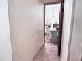 2-бөлмелі пәтер · 42 м² · 1/4 қабат, проспект Жамбыла 18/1, бағасы: 95 000 ₸ в Таразе — фото 2