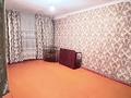 2-бөлмелі пәтер · 42 м² · 1/4 қабат, проспект Жамбыла 18/1, бағасы: 95 000 ₸ в Таразе — фото 3