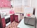 2-бөлмелі пәтер · 42 м² · 1/4 қабат, проспект Жамбыла 18/1, бағасы: 95 000 ₸ в Таразе — фото 4