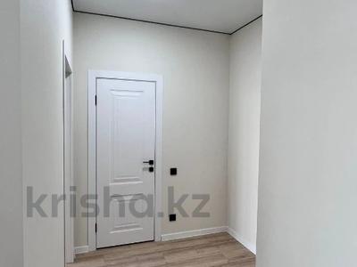 2-комнатная квартира · 67.5 м² · 6/9 этаж, мкр. Алтын орда за 26.5 млн ₸ в Актобе