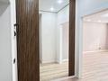 2-комнатная квартира · 67.5 м² · 6/9 этаж, мкр. Алтын орда за 26.5 млн ₸ в Актобе — фото 2