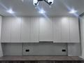 2-бөлмелі пәтер · 60 м² · 14/17 қабат, Шаймерденова 4/3 — Нурлы жол, бағасы: 33.5 млн ₸ в Астане, Алматы р-н — фото 12