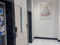 2-бөлмелі пәтер · 60 м² · 14/17 қабат, Шаймерденова 4/3 — Нурлы жол, бағасы: 33.5 млн ₸ в Астане, Алматы р-н — фото 7