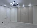 2-бөлмелі пәтер · 60 м² · 14/17 қабат, Шаймерденова 4/3 — Нурлы жол, бағасы: 33.5 млн ₸ в Астане, Алматы р-н — фото 14