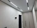 2-бөлмелі пәтер · 60 м² · 14/17 қабат, Шаймерденова 4/3 — Нурлы жол, бағасы: 33.5 млн ₸ в Астане, Алматы р-н — фото 5
