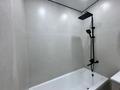 2-бөлмелі пәтер · 60 м² · 14/17 қабат, Шаймерденова 4/3 — Нурлы жол, бағасы: 33.5 млн ₸ в Астане, Алматы р-н — фото 17