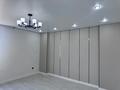2-бөлмелі пәтер · 60 м² · 14/17 қабат, Шаймерденова 4/3 — Нурлы жол, бағасы: 33.5 млн ₸ в Астане, Алматы р-н — фото 11