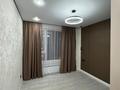 2-бөлмелі пәтер · 60 м² · 14/17 қабат, Шаймерденова 4/3 — Нурлы жол, бағасы: 33.5 млн ₸ в Астане, Алматы р-н