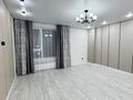 2-бөлмелі пәтер · 60 м² · 14/17 қабат, Шаймерденова 4/3 — Нурлы жол, бағасы: 33.5 млн ₸ в Астане, Алматы р-н — фото 2