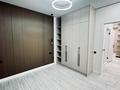 2-бөлмелі пәтер · 60 м² · 14/17 қабат, Шаймерденова 4/3 — Нурлы жол, бағасы: 33.5 млн ₸ в Астане, Алматы р-н — фото 4