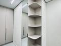 2-бөлмелі пәтер · 60 м² · 14/17 қабат, Шаймерденова 4/3 — Нурлы жол, бағасы: 33.5 млн ₸ в Астане, Алматы р-н — фото 10