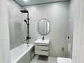 2-бөлмелі пәтер · 60 м² · 14/17 қабат, Шаймерденова 4/3 — Нурлы жол, бағасы: 33.5 млн ₸ в Астане, Алматы р-н — фото 15