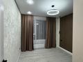2-бөлмелі пәтер · 60 м² · 14/17 қабат, Шаймерденова 4/3 — Нурлы жол, бағасы: 33.5 млн ₸ в Астане, Алматы р-н — фото 18