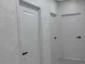 2-бөлмелі пәтер · 60 м² · 14/17 қабат, Шаймерденова 4/3 — Нурлы жол, бағасы: 33.5 млн ₸ в Астане, Алматы р-н — фото 8