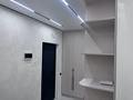 2-бөлмелі пәтер · 60 м² · 14/17 қабат, Шаймерденова 4/3 — Нурлы жол, бағасы: 33.5 млн ₸ в Астане, Алматы р-н — фото 9