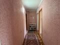 2-бөлмелі пәтер · 42.5 м² · 3/5 қабат, Бозтаева, бағасы: 17.9 млн ₸ в Семее — фото 2
