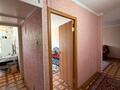 2-бөлмелі пәтер · 42.5 м² · 3/5 қабат, Бозтаева, бағасы: 17.9 млн ₸ в Семее — фото 3