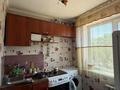 2-бөлмелі пәтер · 42.5 м² · 3/5 қабат, Бозтаева, бағасы: 17.9 млн ₸ в Семее — фото 5