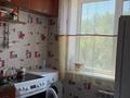 2-бөлмелі пәтер · 42.5 м² · 3/5 қабат, Бозтаева, бағасы: 17.9 млн ₸ в Семее — фото 6