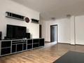 3-комнатная квартира · 115 м² · 7/9 этаж, Аскарова Асанбая 21 за 480 000 ₸ в Алматы