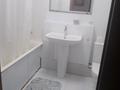 3-комнатная квартира · 115 м² · 7/9 этаж, Аскарова Асанбая 21 за 480 000 ₸ в Алматы — фото 10