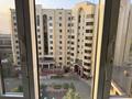 3-комнатная квартира · 115 м² · 7/9 этаж, Аскарова Асанбая 21 за 480 000 ₸ в Алматы — фото 11
