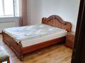 3-комнатная квартира · 115 м² · 7/9 этаж, Аскарова Асанбая 21 за 480 000 ₸ в Алматы — фото 5