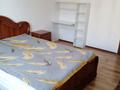 3-комнатная квартира · 115 м² · 7/9 этаж, Аскарова Асанбая 21 за 480 000 ₸ в Алматы — фото 6